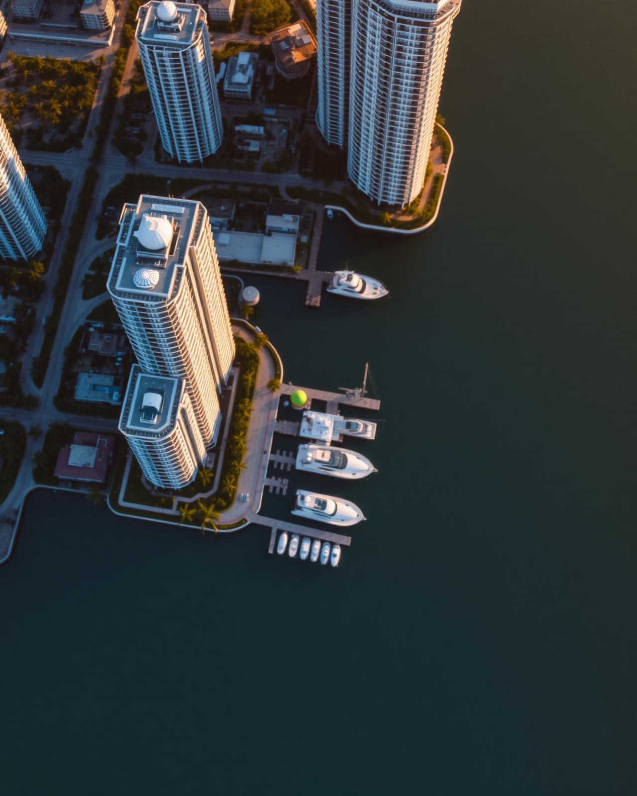 Aventura