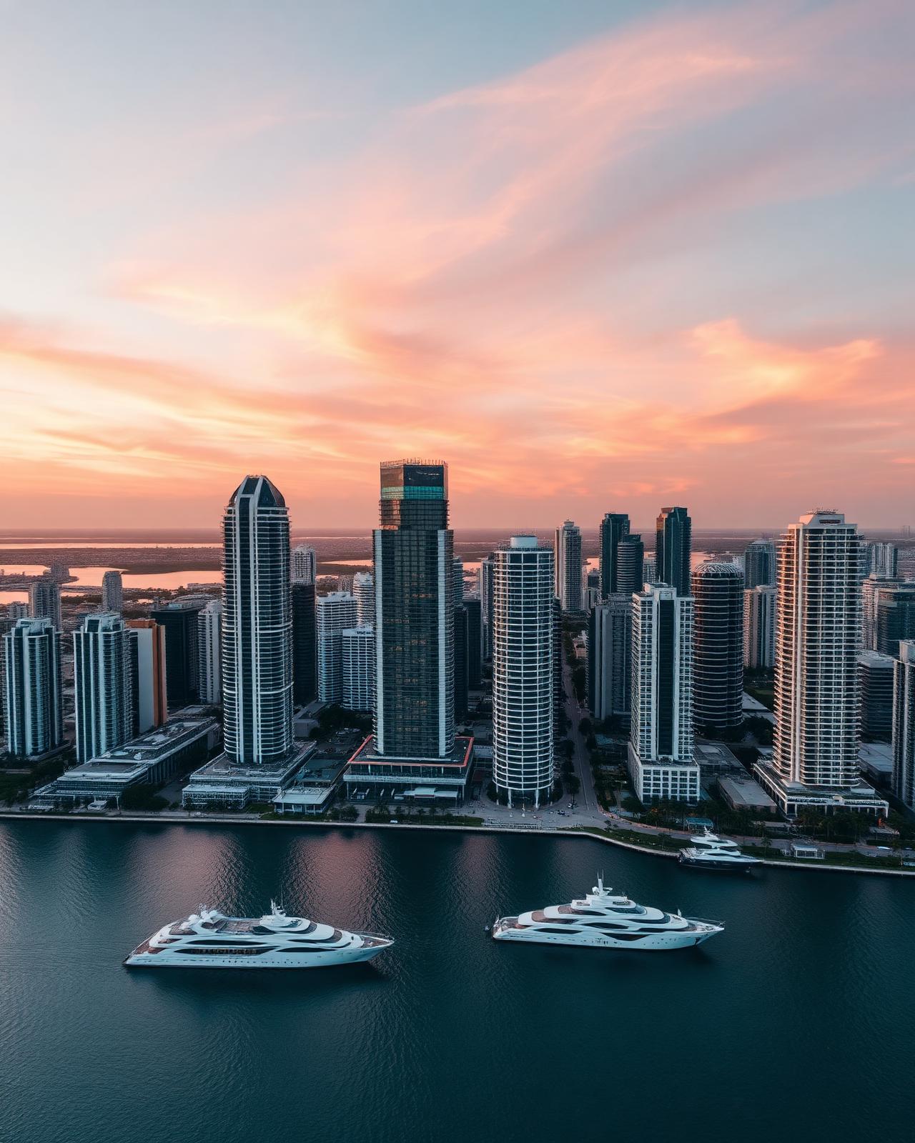 Brickell