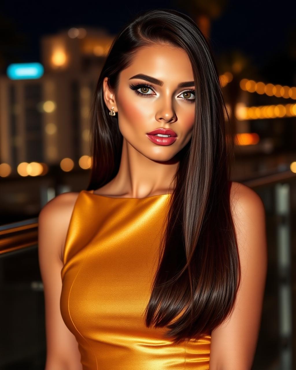 Natalia Ivanova