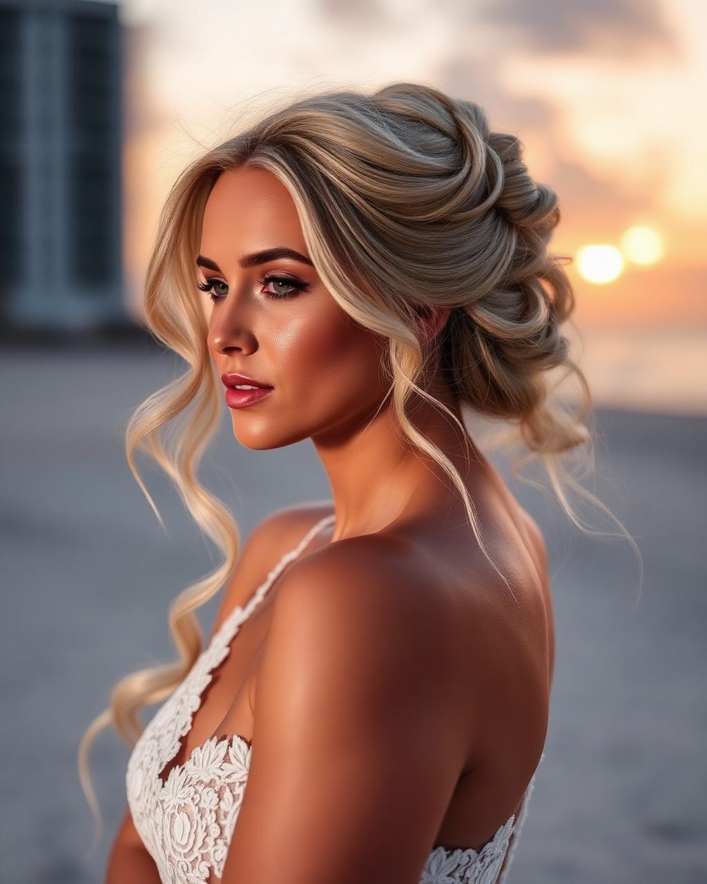 Bridal