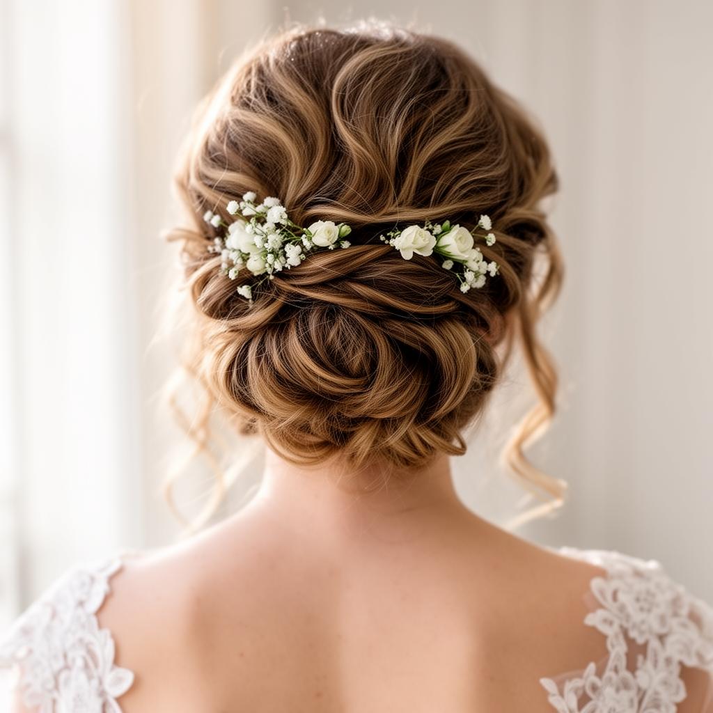 Bridal